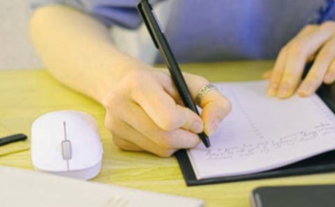 《西游记》小学读后感作文500字