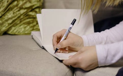 《107个科学秘密》读后感初一作文