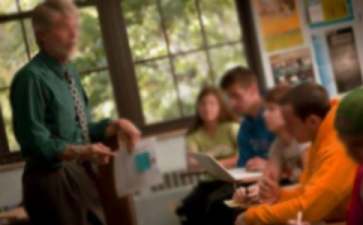 老师期末的简短评语（精选215句）