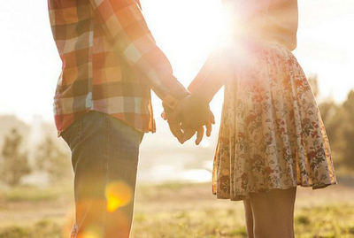 爱情的句子经典短句子