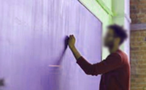 难忘恩师六年级作文