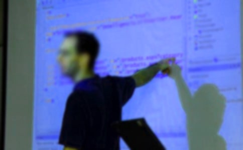 感谢您我的恩师作文