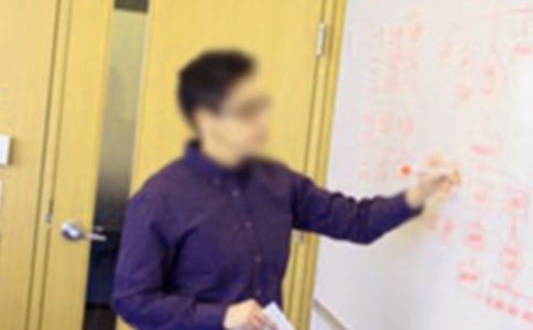 我的启蒙恩师六年级作文