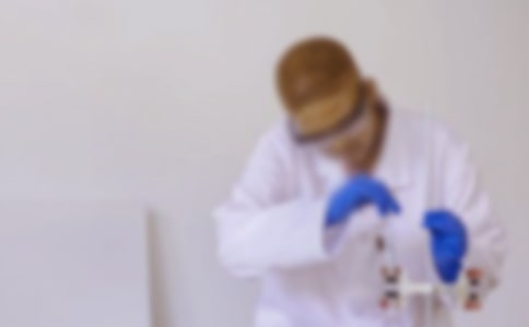 恩师小学三年级作文