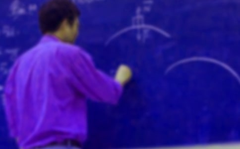 想念恩师初一作文