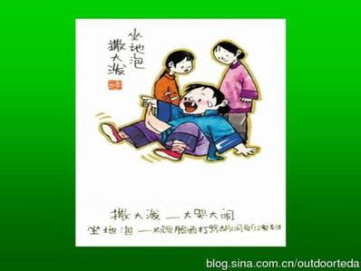 问小爱同学好玩的话 有比小爱同学好玩的吗