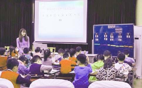 教学设计模板15篇