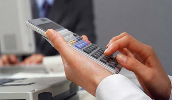 会计师事务所实习周记（精选5篇）