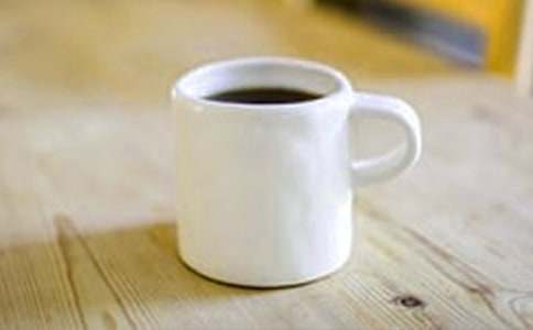 2024年通用每日一句早安心语朋友圈集锦35条