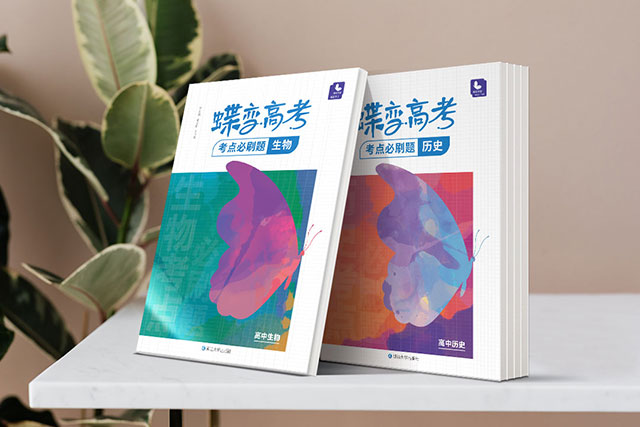 全国各省市中学排名