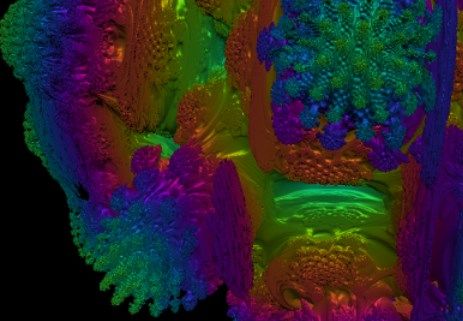 volumeshader_bm是什么 volumeshader_bm怎么打开