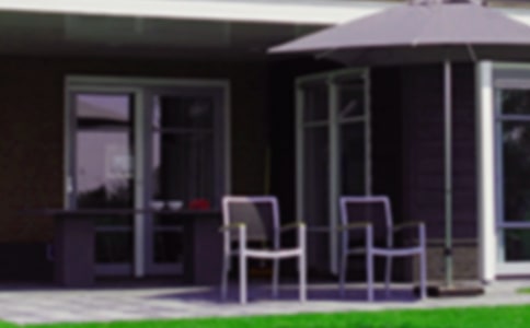 当小仓鼠住进新房子三年级作文