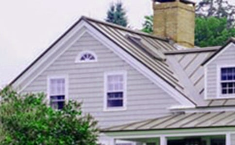 未来的房子小学四年级作文600字