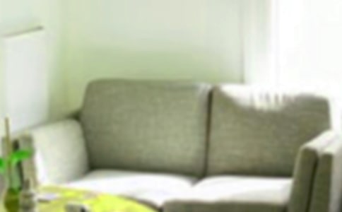 老房子三号读后感三年级作文