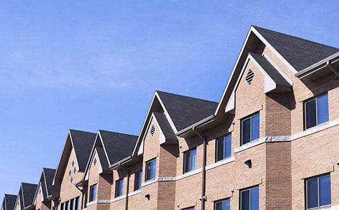 我家房子的变化作文300字