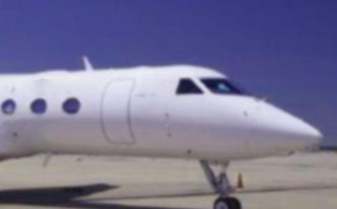 第一次坐飞机叙事作文五篇