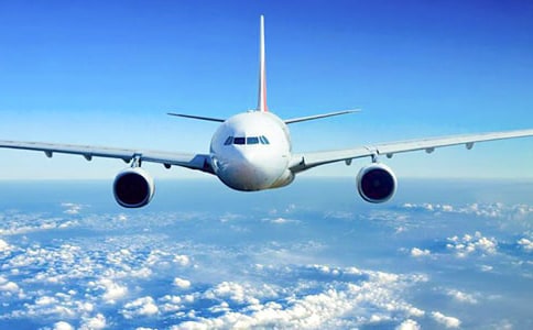 纸飞机的回忆初一作文