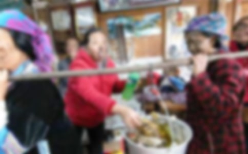 【精选】风俗的作文600字10篇