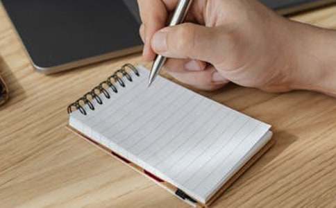 [优秀]窃玩记作文15篇