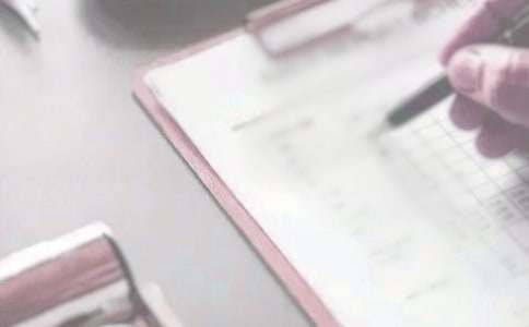 个人年终工作总结(精选56篇)