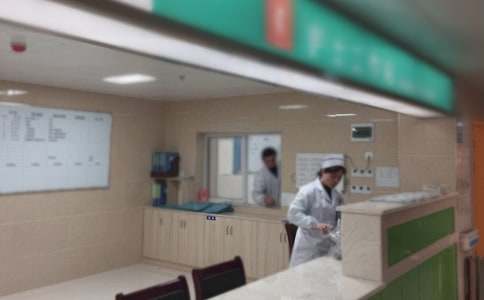 医院安全生产月的活动总结