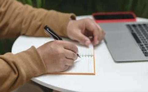 愉快的回忆作文集合4篇