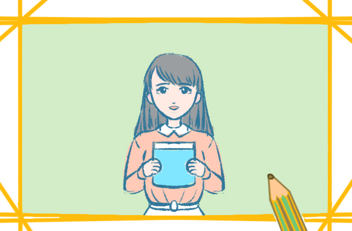 2024教师资格证报考时间一览表