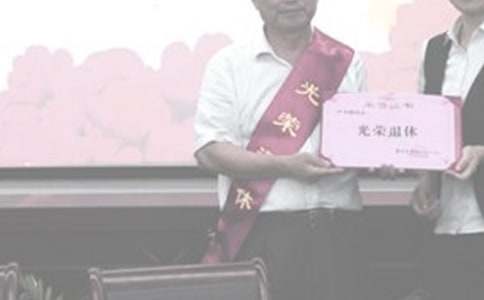 退休的感言15篇