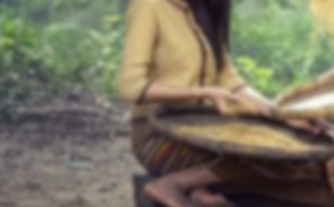 英语作文:妇女节Womens Day