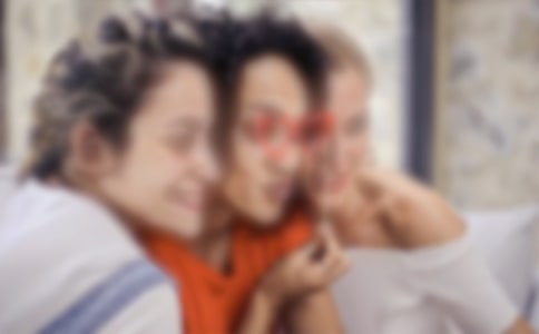 38妇女节二年级作文