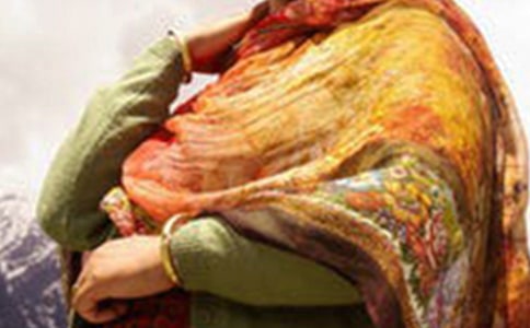 妇女节小学生作文