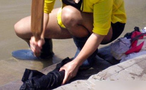 关于三八妇女节的作文