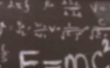 六年级第二学期数学工作计划