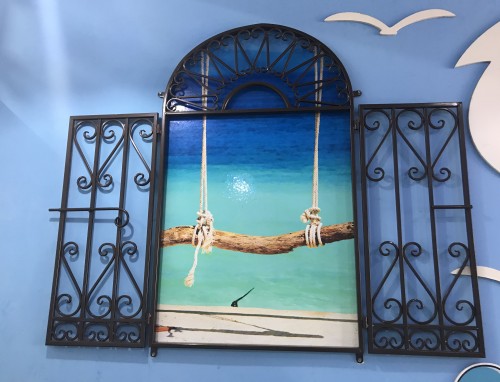 关于离别送别的励志诗句大全_伤感的离别送行经典古诗句