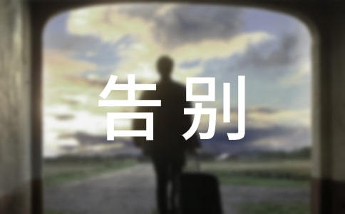 告别粗心小学生作文