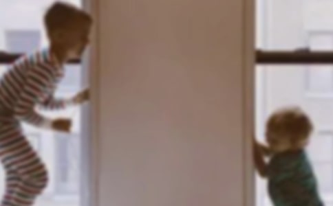 哥哥，哥哥作文