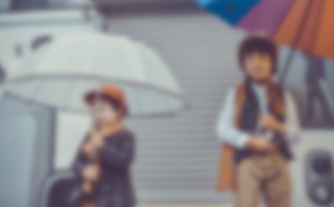 哥哥我想对你说作文15篇