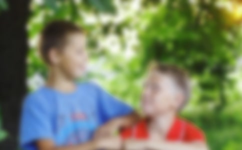 【精华】哥哥作文四篇