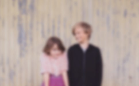 我是一个小哥哥五年级英语作文