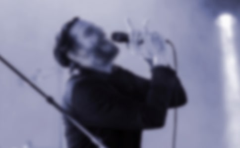 流浪歌手小学作文