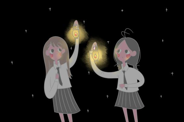 中南大学高考录取分数线 中南大学高考录取分数线