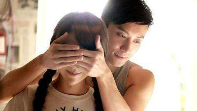 没有信任的爱情的句子短句