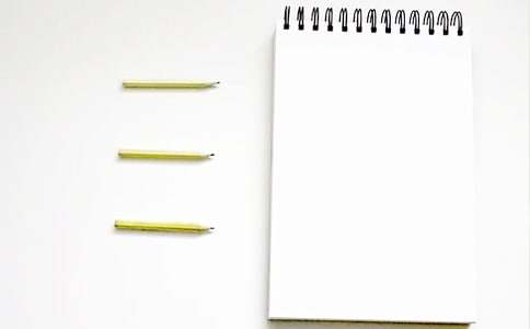 招生策划方案(15篇)