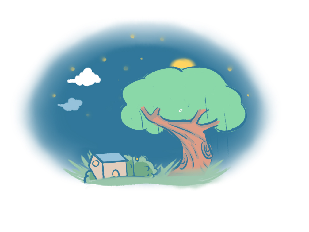 《长月烬明》剧情介绍