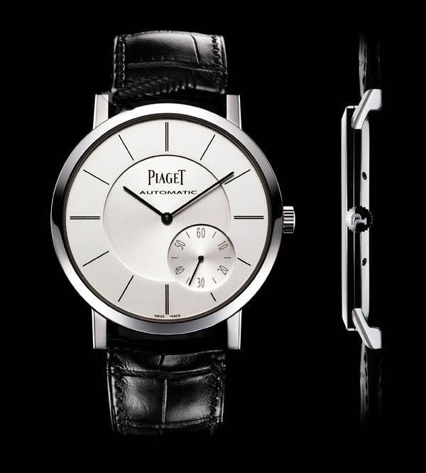 世界排名前十名表品牌 世界十大名表价格