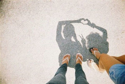 短的人生感悟的句子伤感