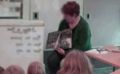 给老师的建议书（精选22篇）