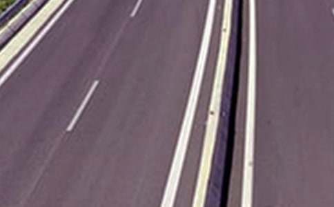 公路工程实习总结