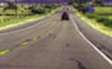 公路工程竣工监理总结范文（精选5篇）