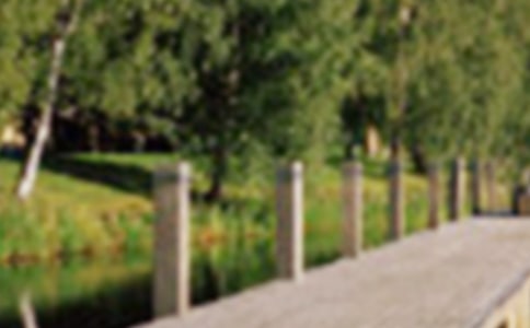 公园四年级作文3篇